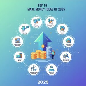 Smart Money-Saving tips